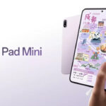 snapdragon-8-gen-5li-kucuk-tablet-oppo-pad-mini-gTyZ4gSJ