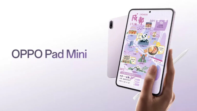 snapdragon-8-gen-5li-kucuk-tablet-oppo-pad-mini-gTyZ4gSJ