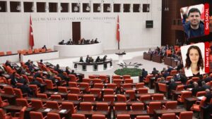 tbmm-genel-kurulu-23-nisan-ozel-oturumu-icin-toplandi-mesruiyet-milletten-alinir-G8LzvSMb