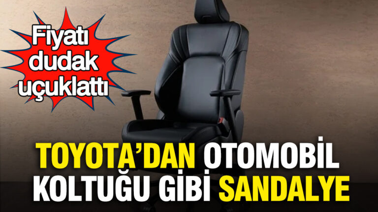toyotadan-otomobil-koltugu-gibi-sandalye-fiyati-dudak-ucuklatti-VmqWkNIP