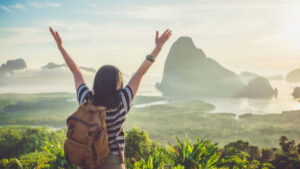 uzmanlar-acikladi-ideal-tatil-kac-gun-olmali-sN6Urkf2