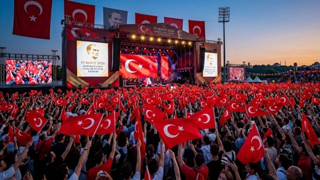 Google Mesajlar Uygulamasında Yanlış Mesaj Gönderimini Önleyen Yeni Özellik