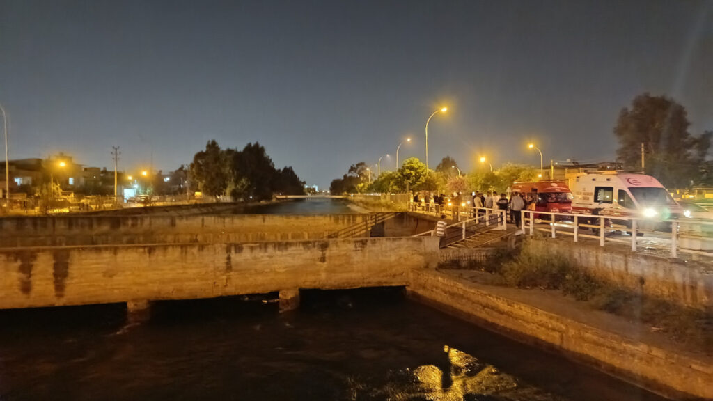 ChatGPT’de Devrim Niteliğinde Yenilikler Kapıda