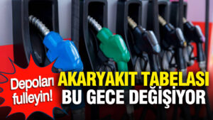 BTP, Kılıçdaroğlu ile Bayramlaşma Yapmayacaklarını Duyurdu
