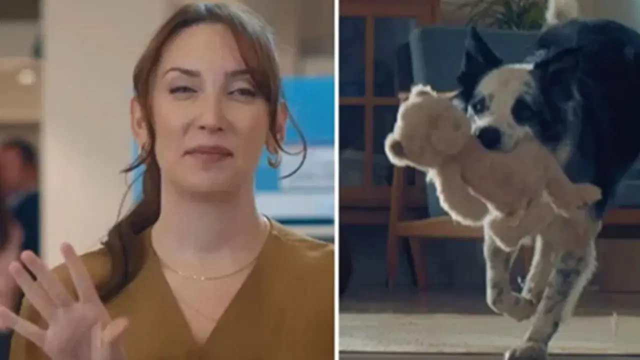 Bosch’un Anneler Günü Reklamı Tartışmalara Neden Oldu: RTÜK İnceleme Başlattı