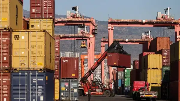 Çin ve Vietnam Menşeli Branda İthalatına Yönelik Soruşturma Başlatıldı