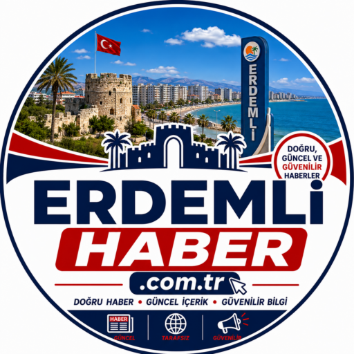 A Milli Takım antrenmanları nerede yapıyor? Milli Takım Amerika kampı nerede?