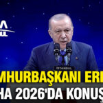 cumhurbaskani-erdogan-saha-2026da-konusuyor-H4MtNGfX