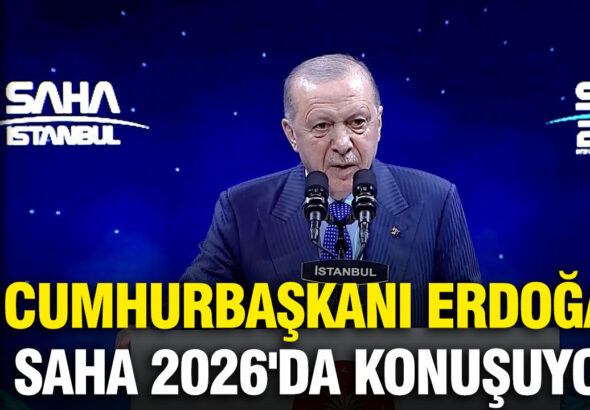 cumhurbaskani-erdogan-saha-2026da-konusuyor-H4MtNGfX