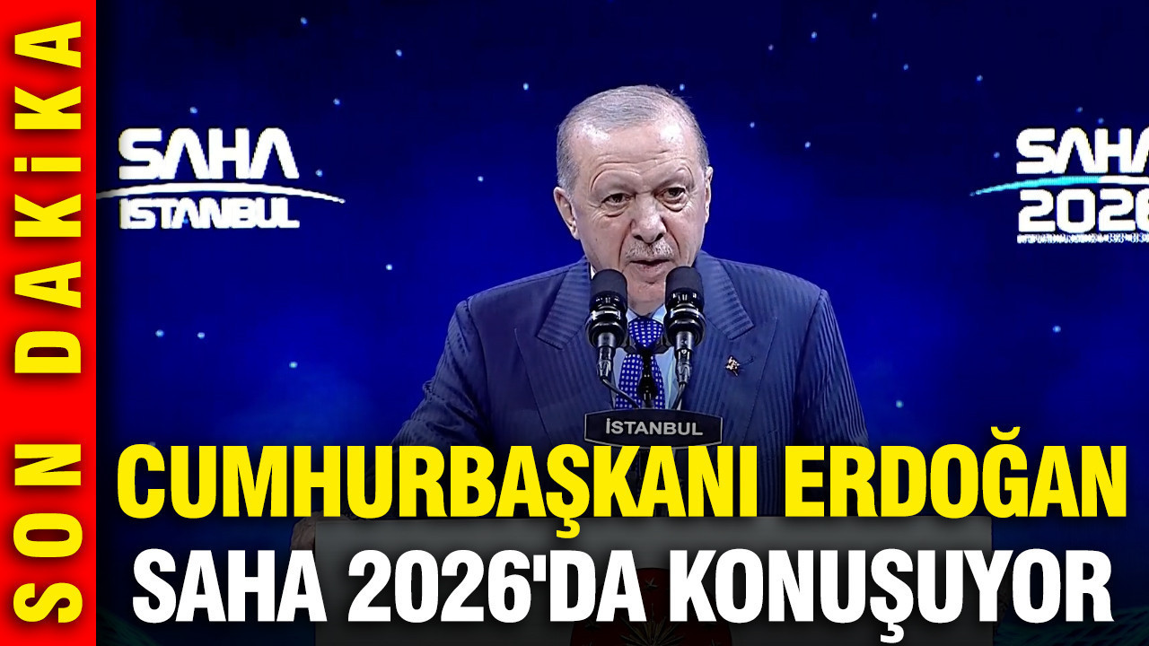 cumhurbaskani-erdogan-saha-2026da-konusuyor-H4MtNGfX