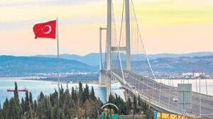 Elektrikli Araçlar İçin Kurban Bayramı Hazırlıkları Başladı