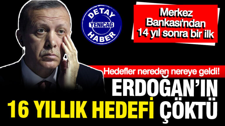 erdoganin-16-yillik-enflasyon-hedefi-son-buldu-merkez-bankasi-14-yil-sonra-bir-ilke-5gsCbSpk