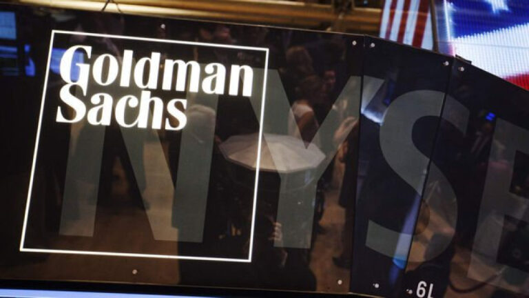 goldman-uyardi-kuresel-petrol-stoklari-8-yilin-en-dusuk-seviyesinde-gz4E3bev
