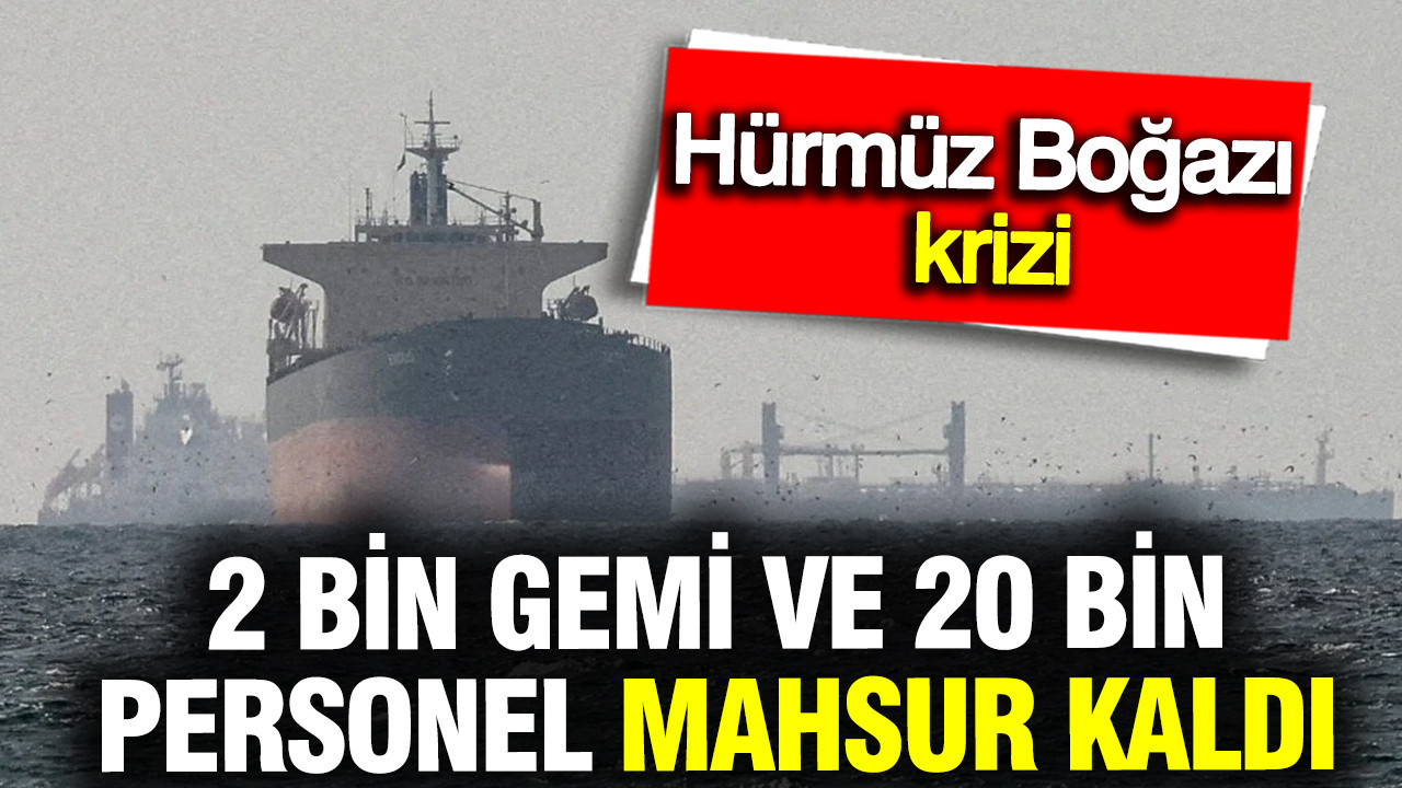 Elektrikli Mercedes GLC Ailesi Genişliyor: Uygun Fiyatlı İki Yeni Model Yolda