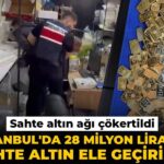 istanbulda-sahte-altin-agi-cokertildi-28-milyon-liralik-altin-ele-gecirildi-7Pf8NX27