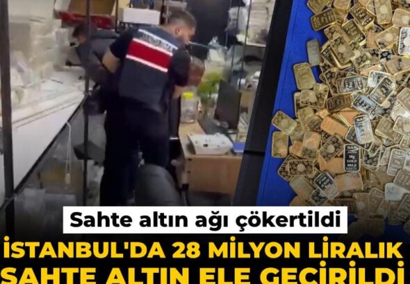 istanbulda-sahte-altin-agi-cokertildi-28-milyon-liralik-altin-ele-gecirildi-7Pf8NX27