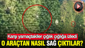 Kılıçdaroğlu’ndan Özel’in ‘seçim’ talebine yanıt geldi