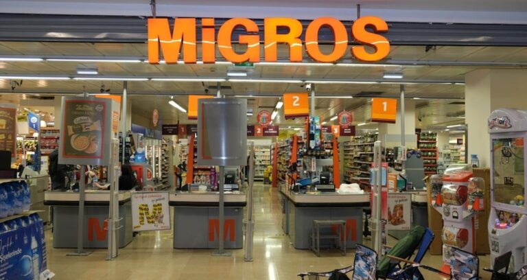 migrosun-ilk-ceyrekte-kari-artti-2MYny75p