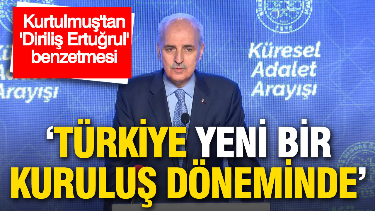 numan-kurtulmustan-dirilis-ertugrul-benzetmesi-turkiye-yeni-bir-kurulus-doneminde-mKFg9APJ