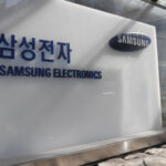 samsung-tarihi-kilometre-tasina-ulasti-1-trilyon-dolar-SdTOdniE