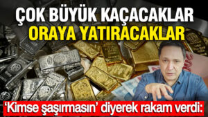 Kemal Kılıçdaroğlu İle Çalışanların İşten Çıkarılması: Kod-29 Uygulaması Tartışma Yarattı