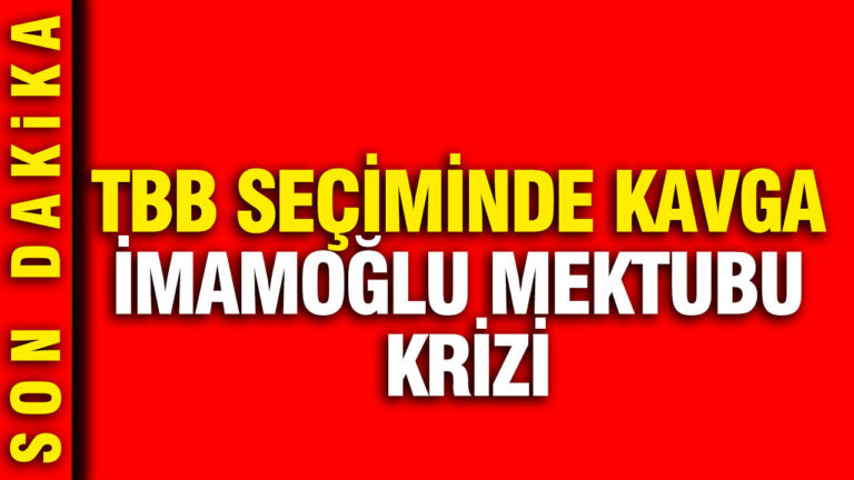tbb-seciminde-kavga-imamoglu-mektubu-krizi-ZYWQbG8D