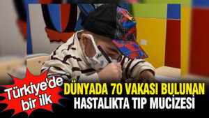 Osmaniye’de 4.2 Büyüklüğünde Deprem Meydana Geldi