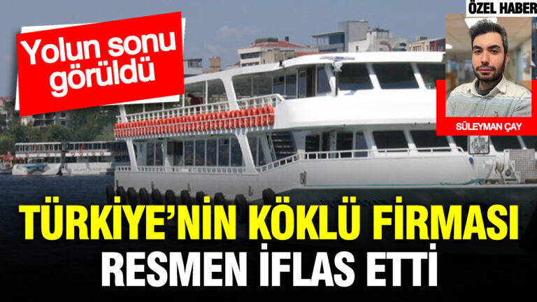 turkiyenin-koklu-firmasi-iflas-etti-yolun-sonu-goruldu-vJUFMkfd-1