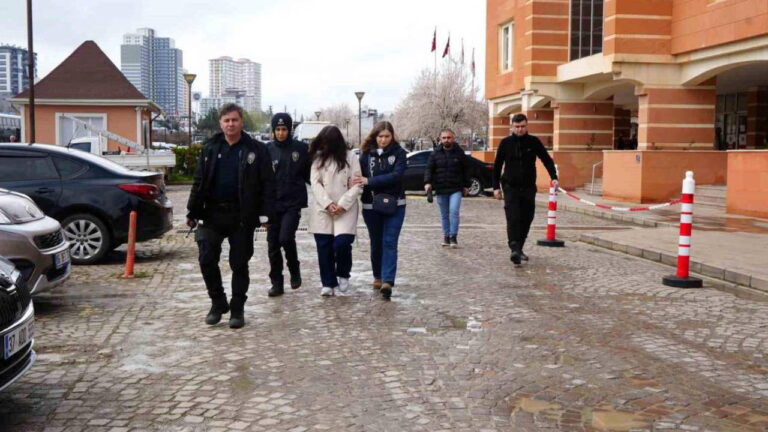 tuvalette-dogurdugu-bebegini-cope-atmisti-o-anneye-12-yil-hapis-cezasi-z1Oi3wHT