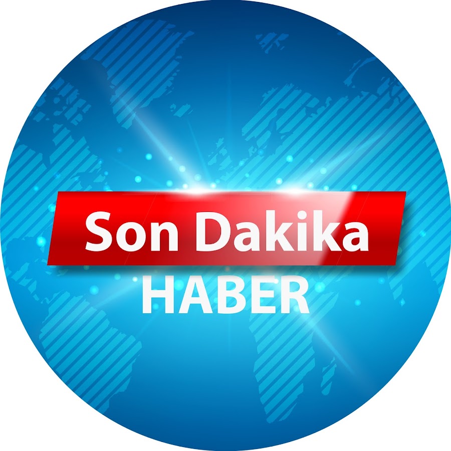 3.1 milyar liralık kamu zararı operasyonu…Eski başhekim de gözaltına alındı