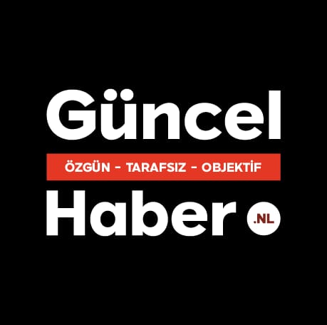 Tottenham, Ben Davies ile sözleşme uzattı