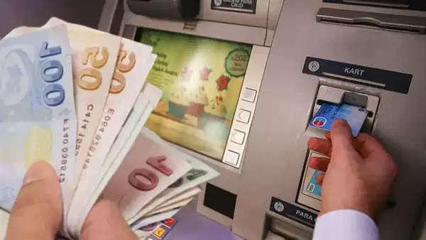 SGK uzmanından kritik uyarı: O kural emekli aylığını doğrudan etkiliyor