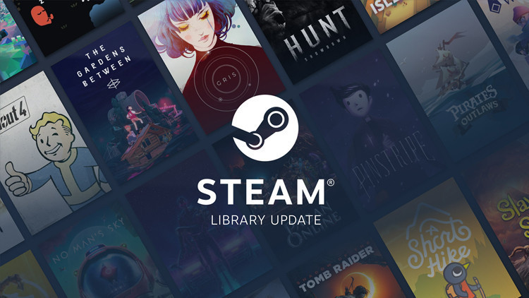 Steam yaz indirimleri ne zaman, başladı mı? 2026 Steam yaz indirim tarihleri