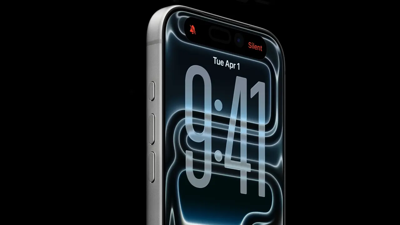 Apple’ın iPhone 18 ile Yapay Zeka Yetkinliği Artıyor