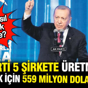 Nevşehir’de otomobil direğe çarptı: 1 çocuk yaşamını yitirdi, 3 yaralı