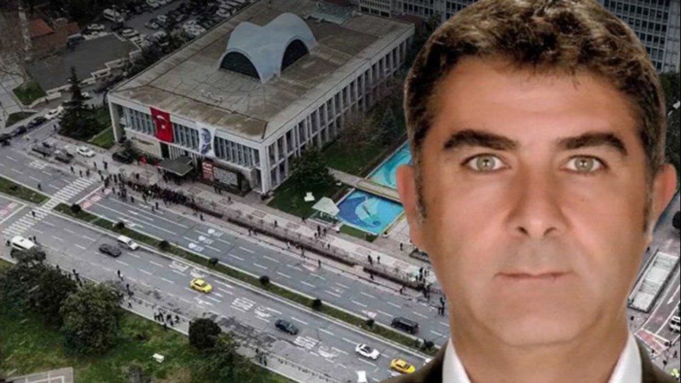 İBB yöneticisi Erhan Karaal’ın kaçırılması | Araçta bulunan cihaz yeni soru işaretlerine yol açtı