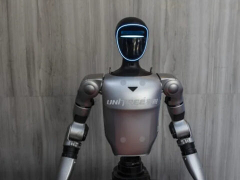 Abd baglantili robot cihazlara kapiyi kapatiyor 1rUSp7yH