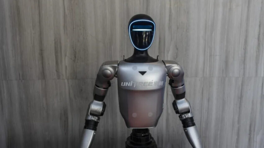 Abd baglantili robot cihazlara kapiyi kapatiyor 1rUSp7yH