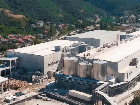 Eren holdingin 850 milyon dolarlik dev yatirimi hizmete acildi URWgdf43