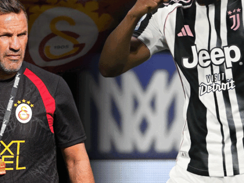 Galatasarayda 2 transfer rafa kalkti lemina sonrasi planlar degisti ec5ZZqLQ