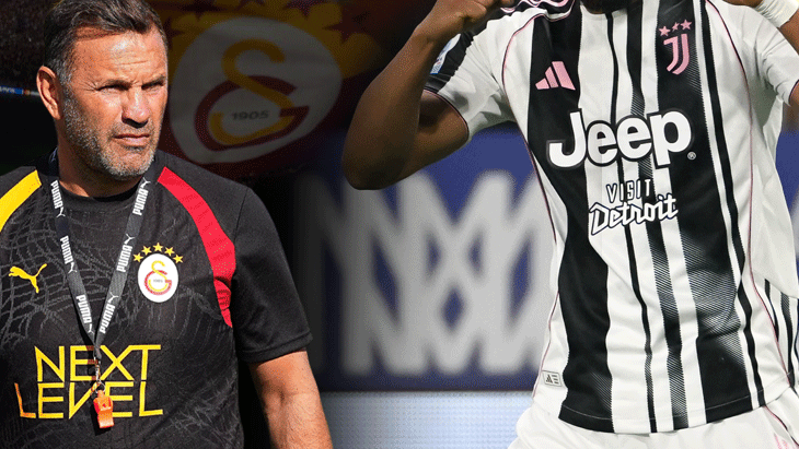 Galatasarayda 2 transfer rafa kalkti lemina sonrasi planlar degisti ec5ZZqLQ