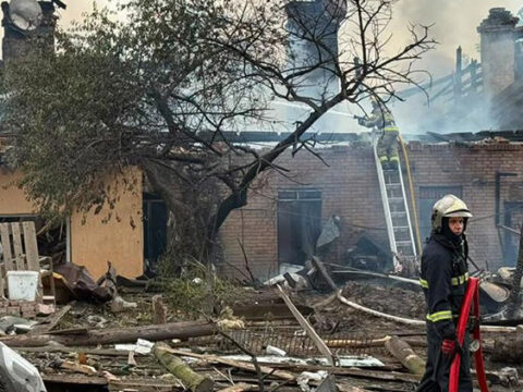 Kiev fuzelerle vuruldu 6 kisi yasamini yitirdi xRgTCUxQ