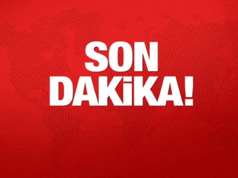 Orta doguda gozler hurmuz bogazinda uc ulke bolgesel guvenlik icin masaya oturdu 5BTaOhDr