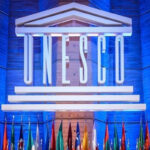 Unesco dunya miras komitesinin 2027 ev sahibi turkiye oldu 6ICpqk7M