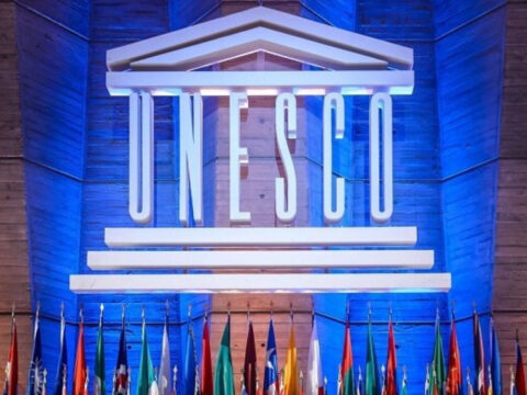 Unesco dunya miras komitesinin 2027 ev sahibi turkiye oldu 6ICpqk7M