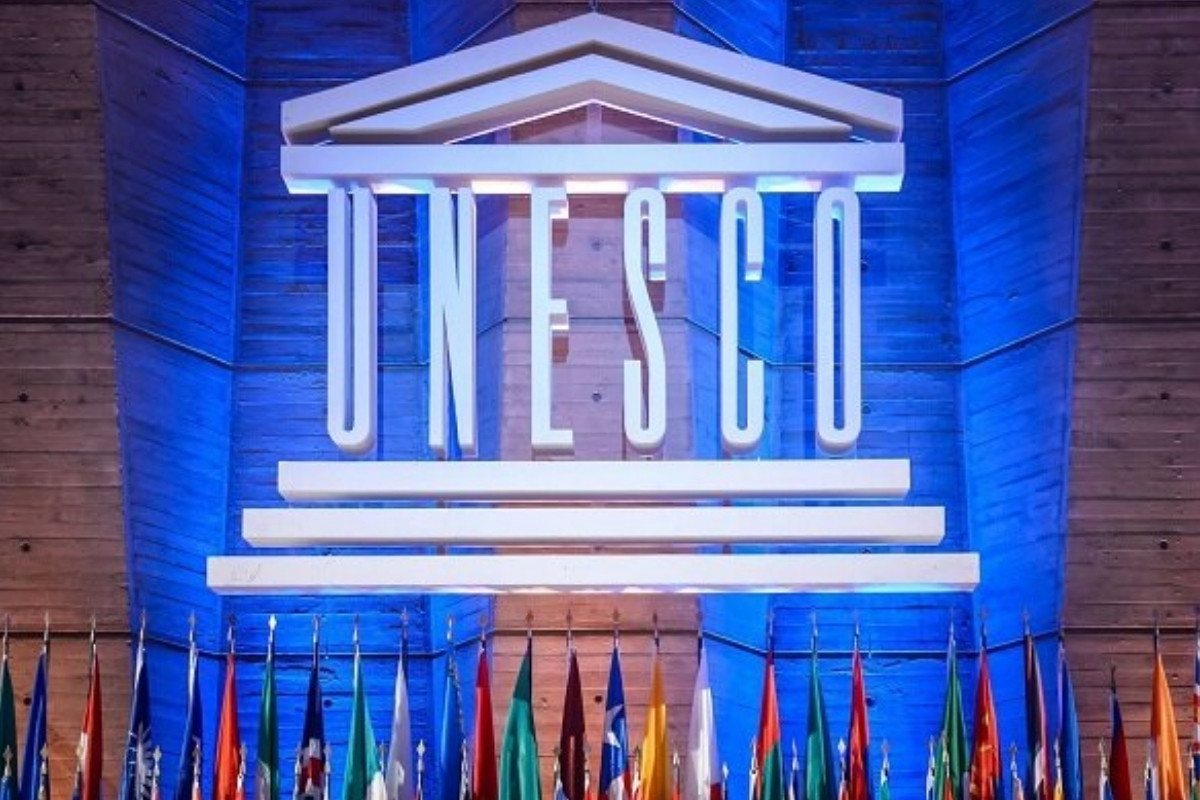 Unesco dunya miras komitesinin 2027 ev sahibi turkiye oldu 6ICpqk7M